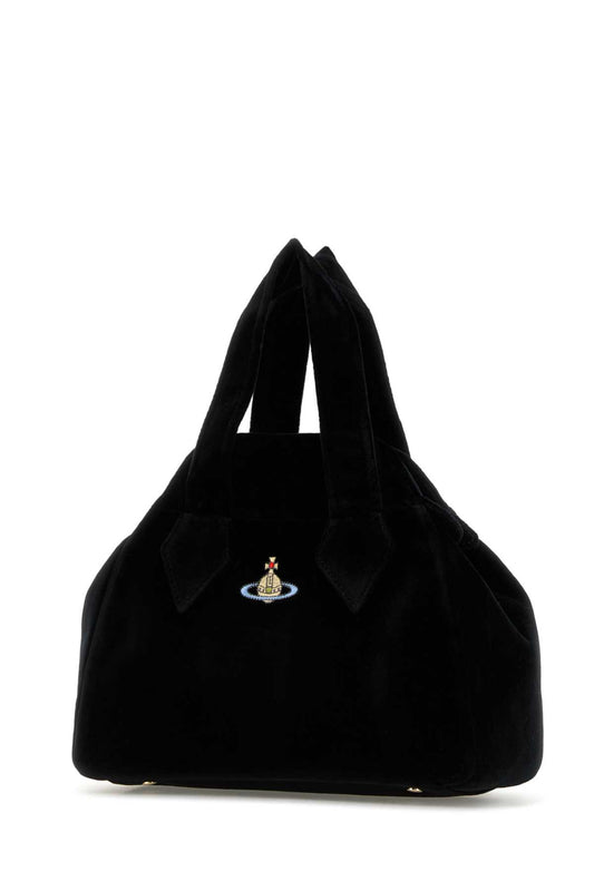 ARCHIVE_MEDIUM_HANDBAG_4702000CWW00ZL_N401_Image_2