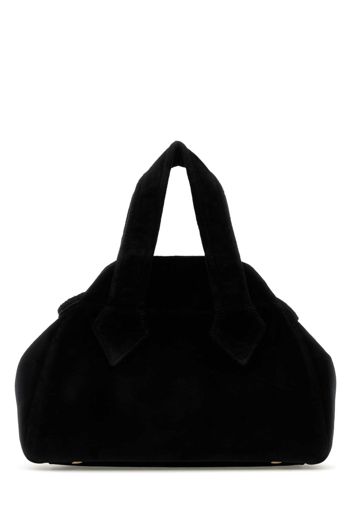 ARCHIVE_MEDIUM_HANDBAG_4702000CWW00ZL_N401_Image_3