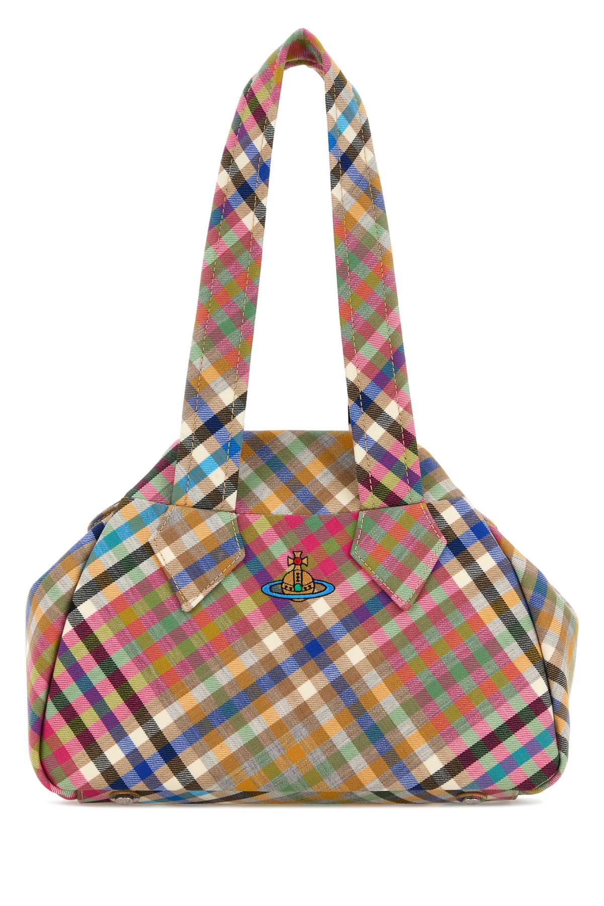 ARCHIVE_MEDIUM_HANDBAG_4702000CWW01CV_O215_Image_1