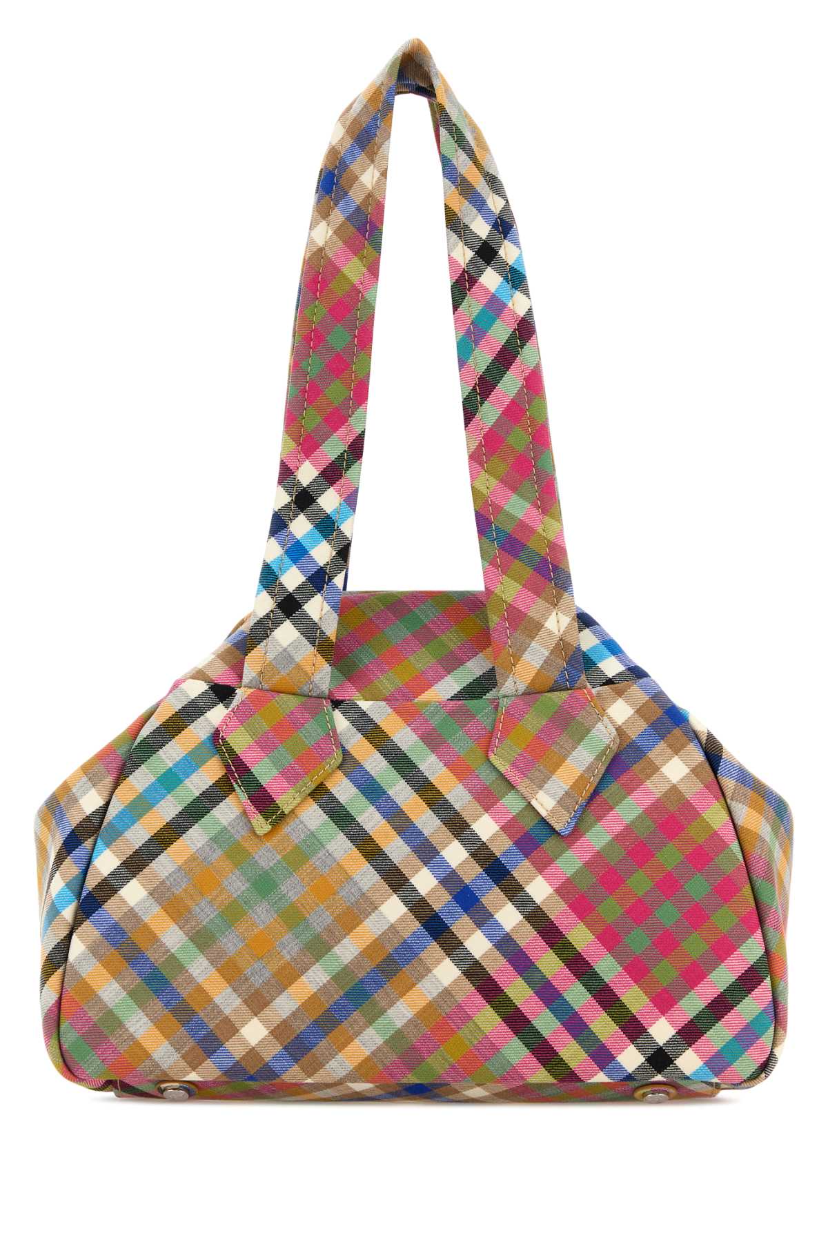 ARCHIVE_MEDIUM_HANDBAG_4702000CWW01CV_O215_Image_3