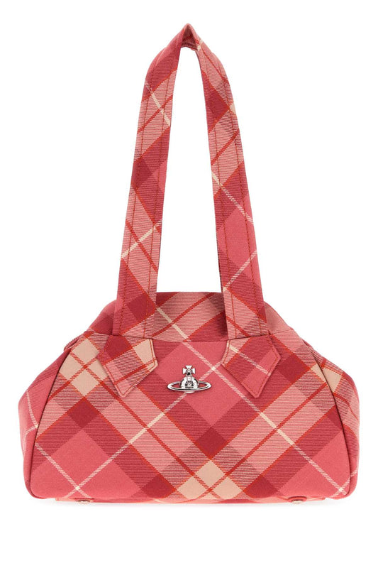 ARCHIVE_MEDIUM_HANDBAG_4702000CWW01JA_G201_Image_1