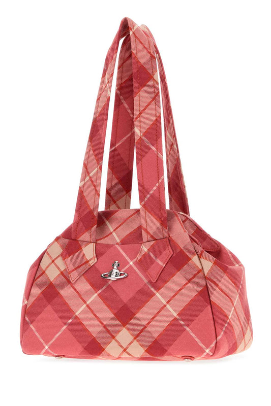 ARCHIVE_MEDIUM_HANDBAG_4702000CWW01JA_G201_Image_2
