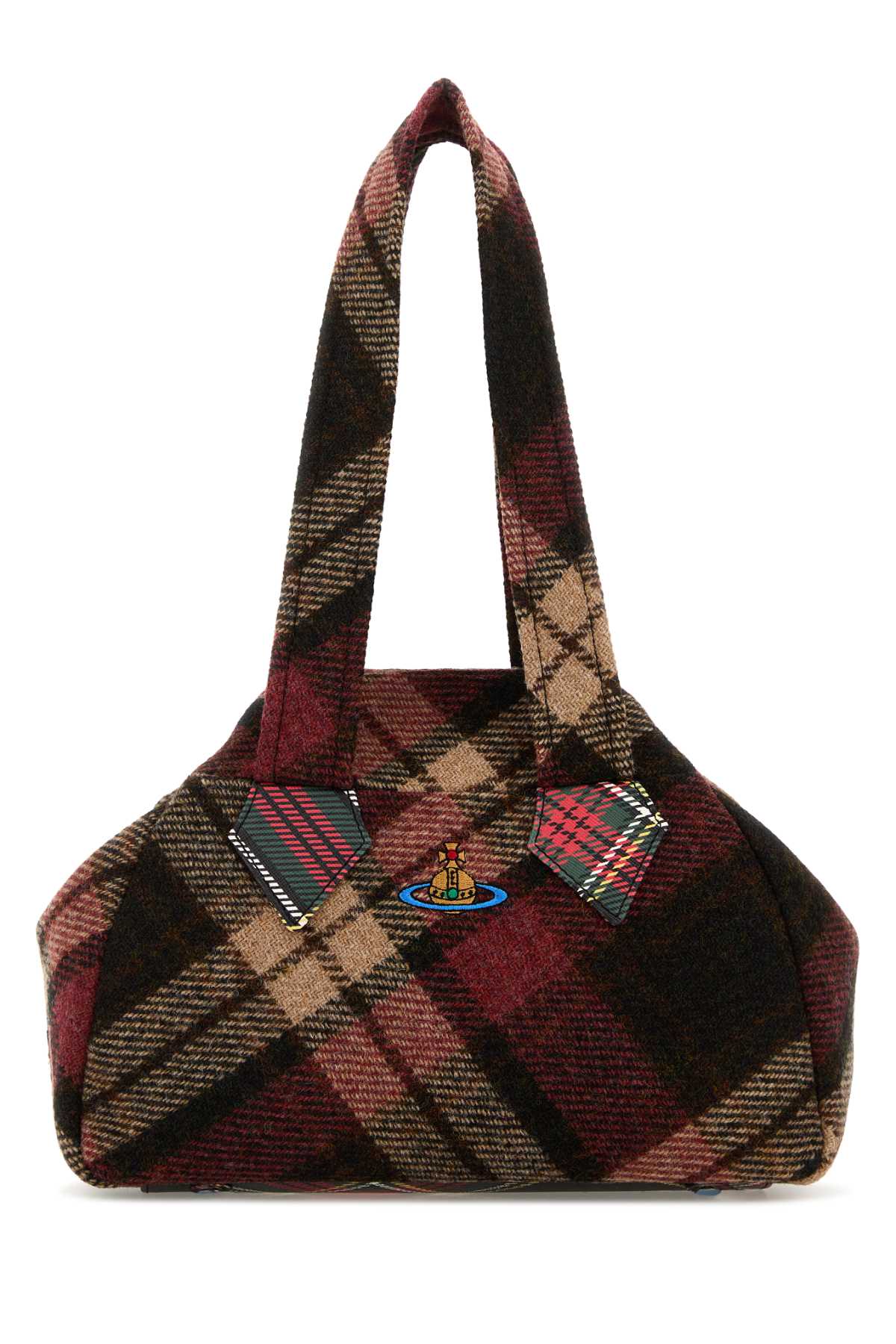 ARCHIVE_MEDIUM_HANDBAG_4702000RWW018D_H201_Image_1