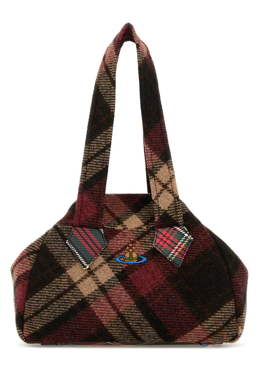 ARCHIVE_MEDIUM_HANDBAG_4702000RWW018D_H201_Image_1