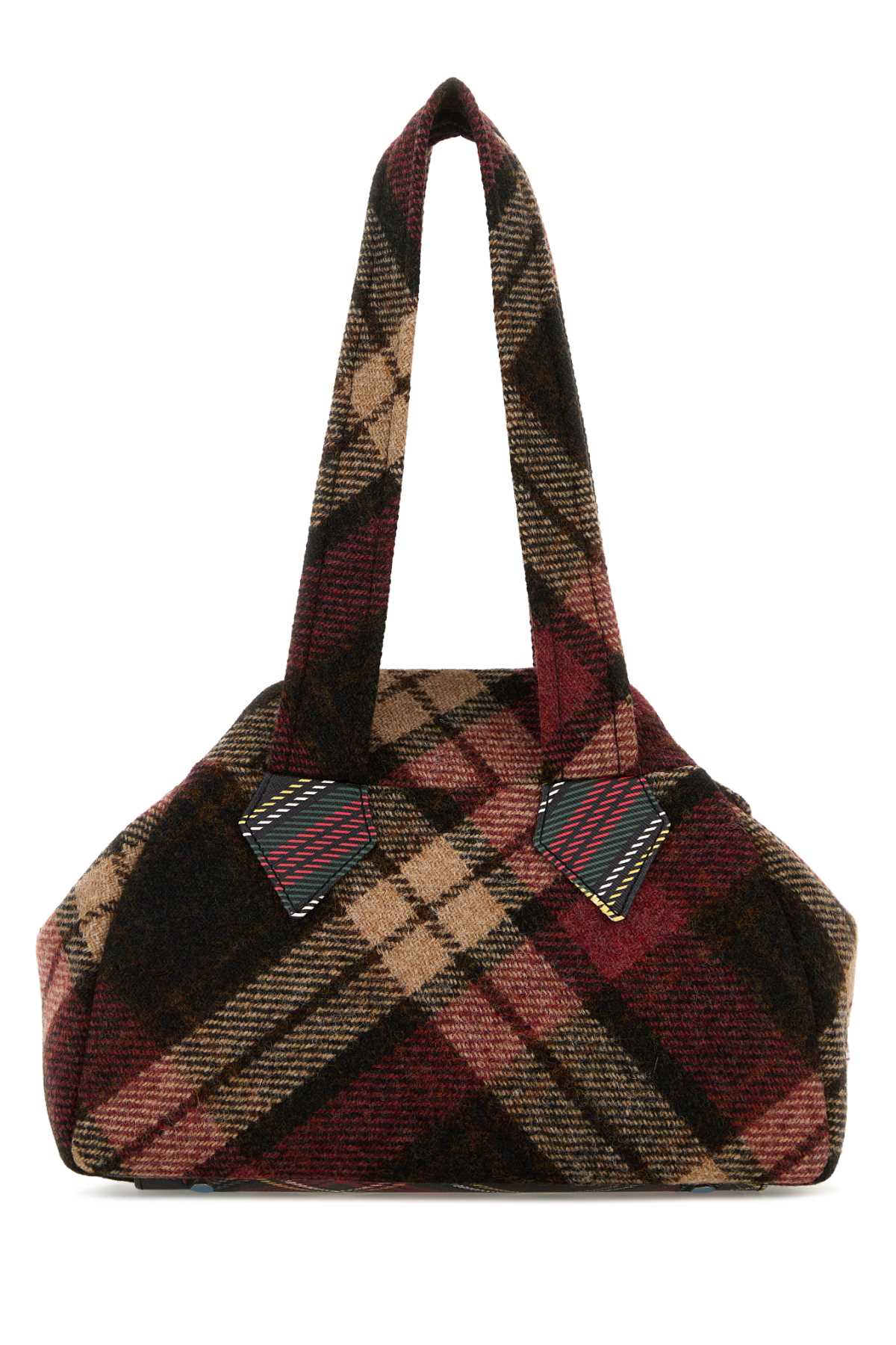 ARCHIVE_MEDIUM_HANDBAG_4702000RWW018D_H201_Image_3