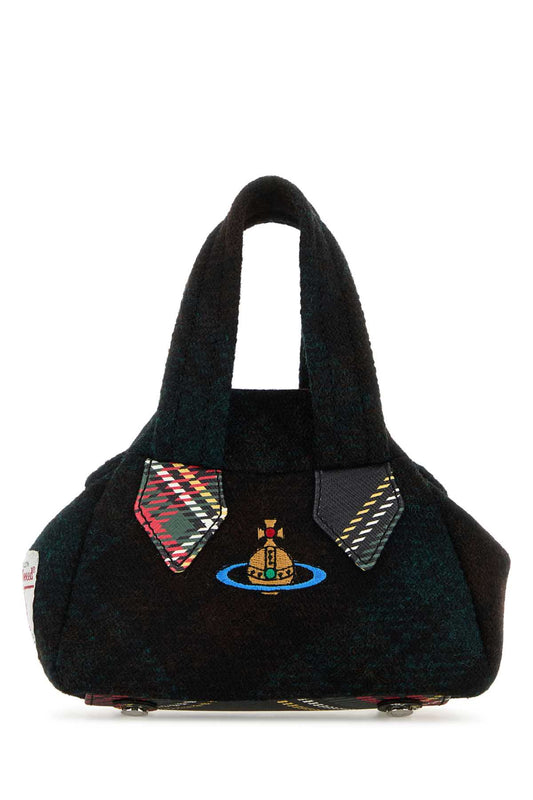 ARCHIVE_MINI_HANDBAG_4703000KWW018E_K201_Image_1