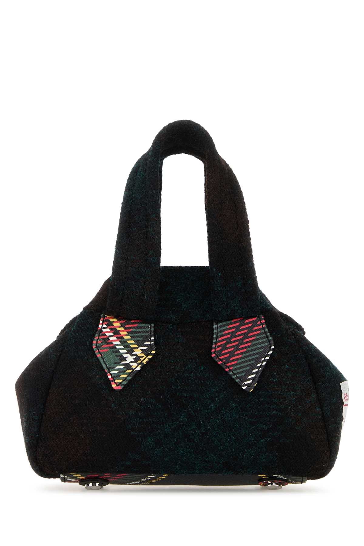 ARCHIVE_MINI_HANDBAG_4703000KWW018E_K201_Image_3