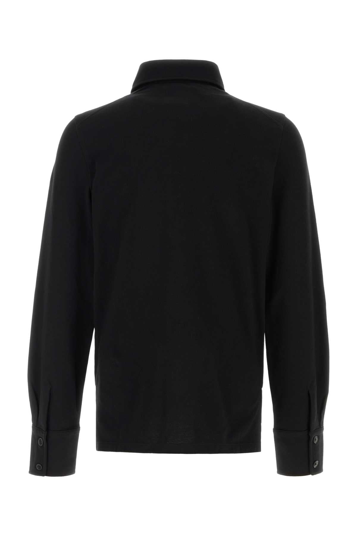 ARCHIVE_RUGBY_2H01000WJ00AU_N401_Image_2