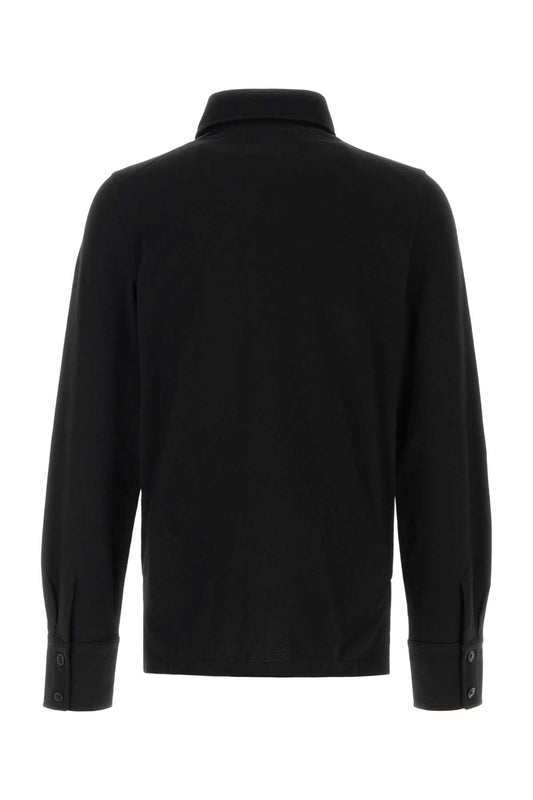 ARCHIVE_RUGBY_2H01000WJ00AU_N401_Image_2