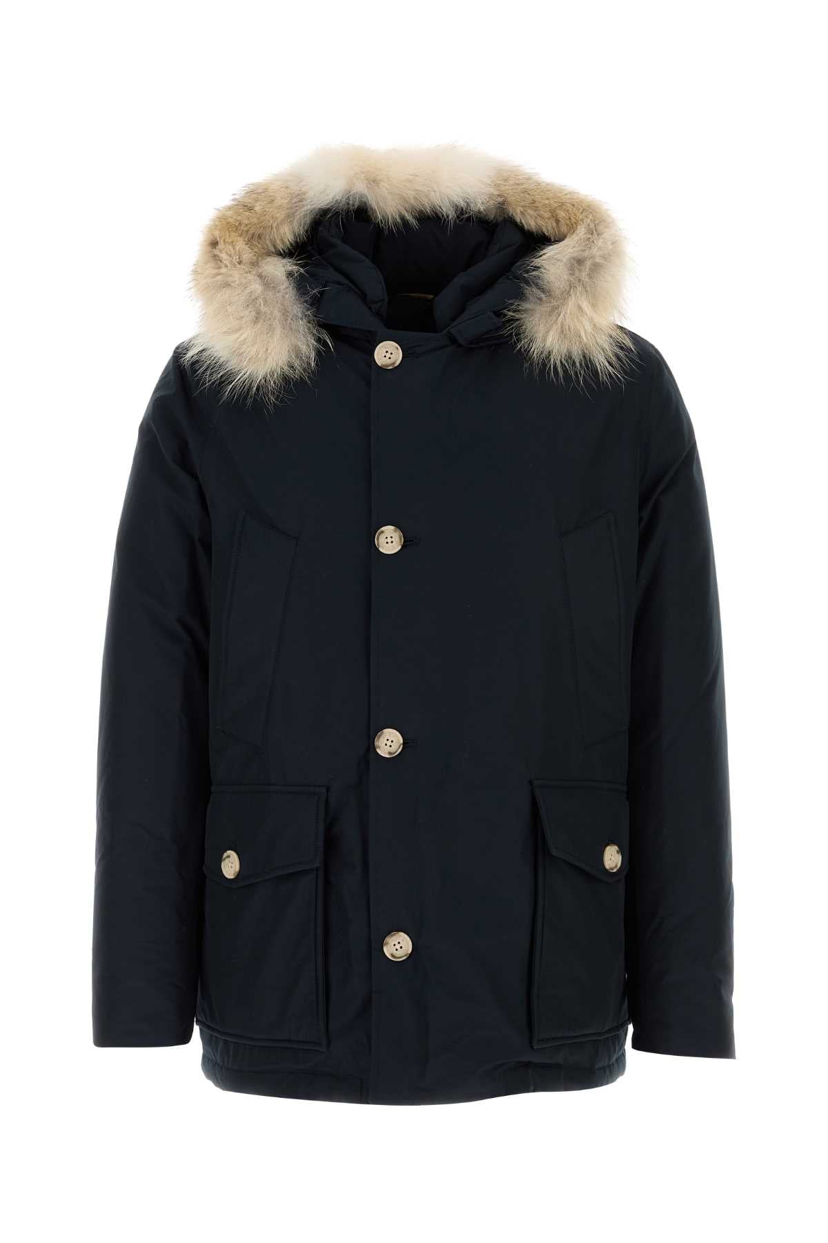 ARCTIC_DETACHABLE_FUR_ANORAK_CFWOOU0484MRUT0001_MELBLU_Image_1