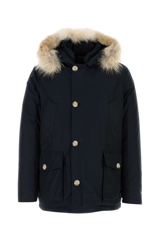 ARCTIC_DETACHABLE_FUR_ANORAK_CFWOOU0484MRUT0001_MELBLU_Image_1