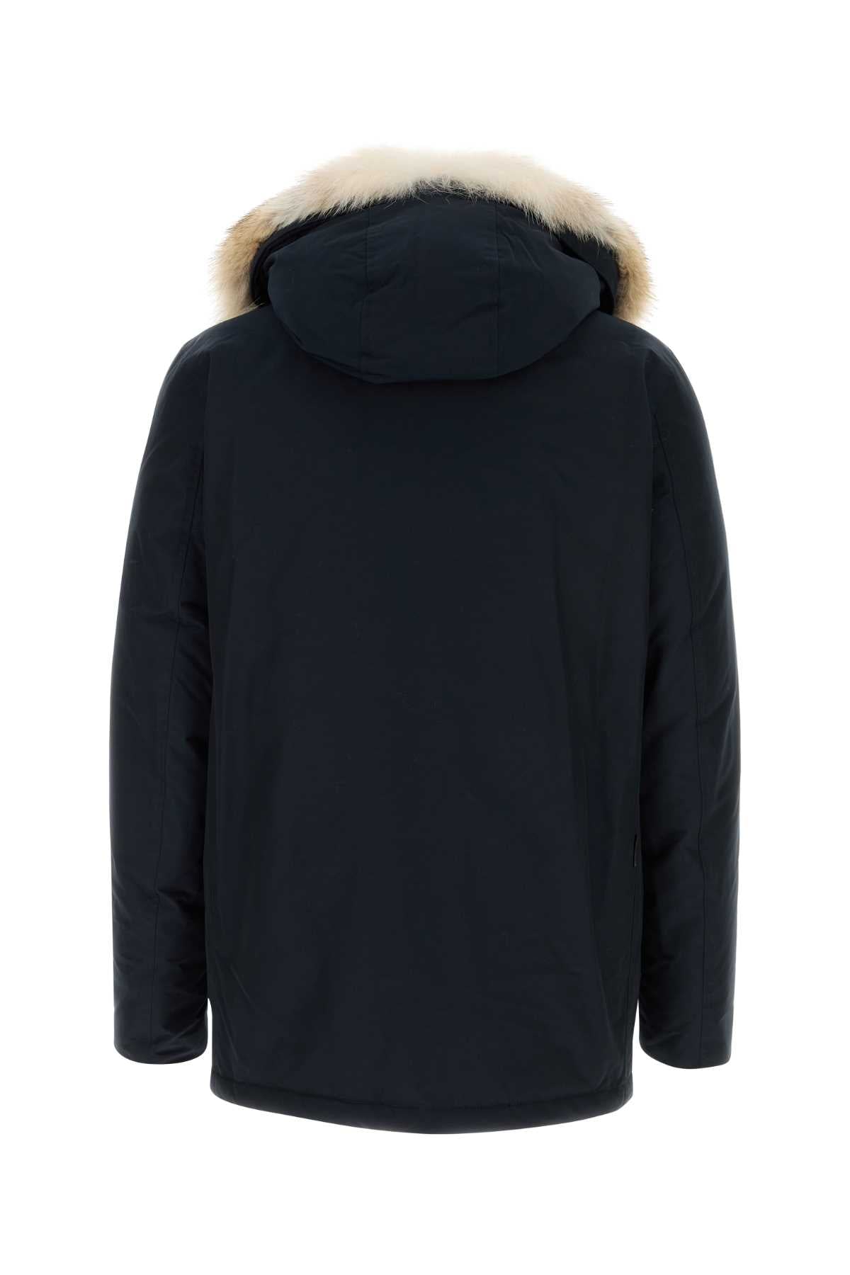 ARCTIC_DETACHABLE_FUR_ANORAK_CFWOOU0484MRUT0001_MELBLU_Image_2