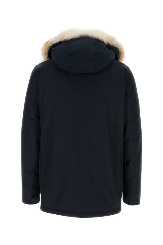 ARCTIC_DETACHABLE_FUR_ANORAK_CFWOOU0484MRUT0001_MELBLU_Image_2