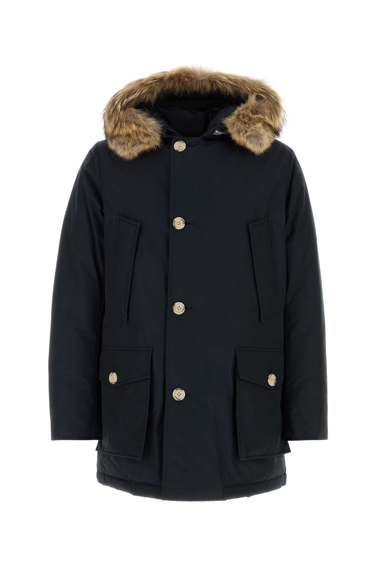 ARCTIC_DETACHABLE_FUR_PARKA_CFWOOU0482MBUT0001_MLB_Image_1