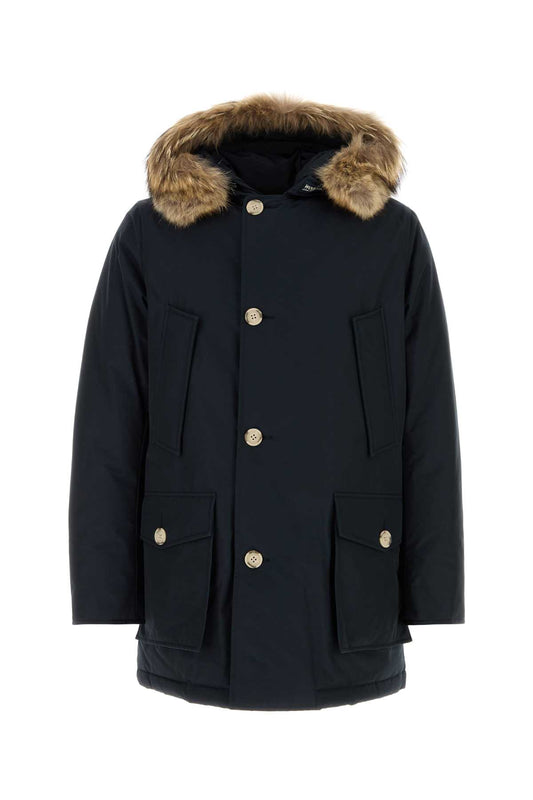 ARCTIC_DETACHABLE_FUR_PARKA_CFWOOU0482MBUT0001_MLB_Image_1