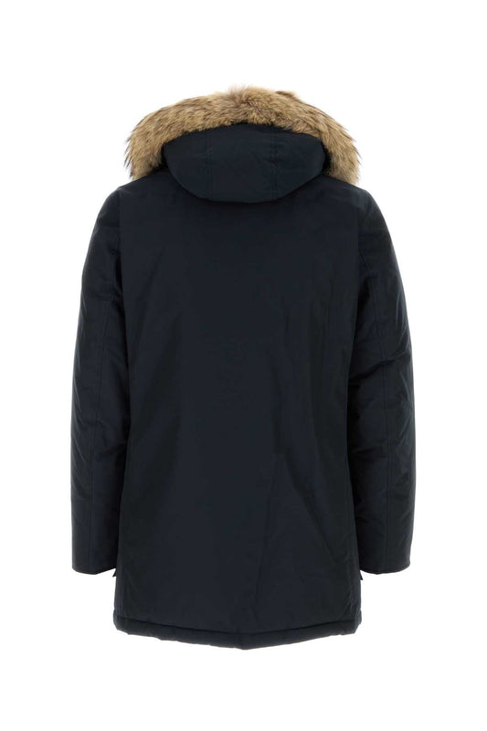ARCTIC_DETACHABLE_FUR_PARKA_CFWOOU0482MBUT0001_MLB_Image_2