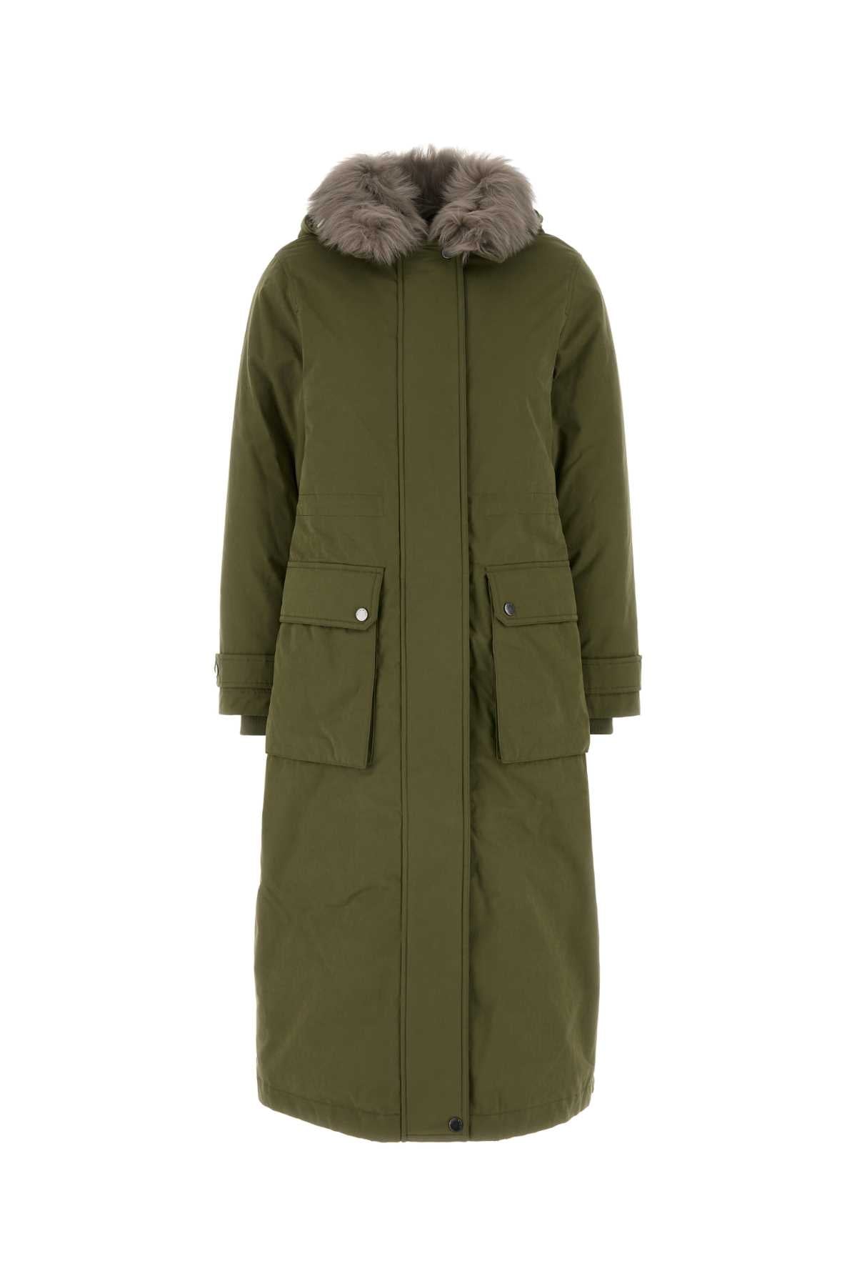 ARCTIC_LONG_PARKA_CFWWOU1103FRUT3780_6006_Image_1