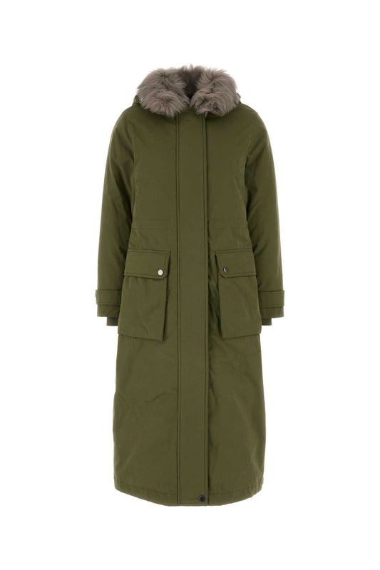 ARCTIC_LONG_PARKA_CFWWOU1103FRUT3780_6006_Image_1