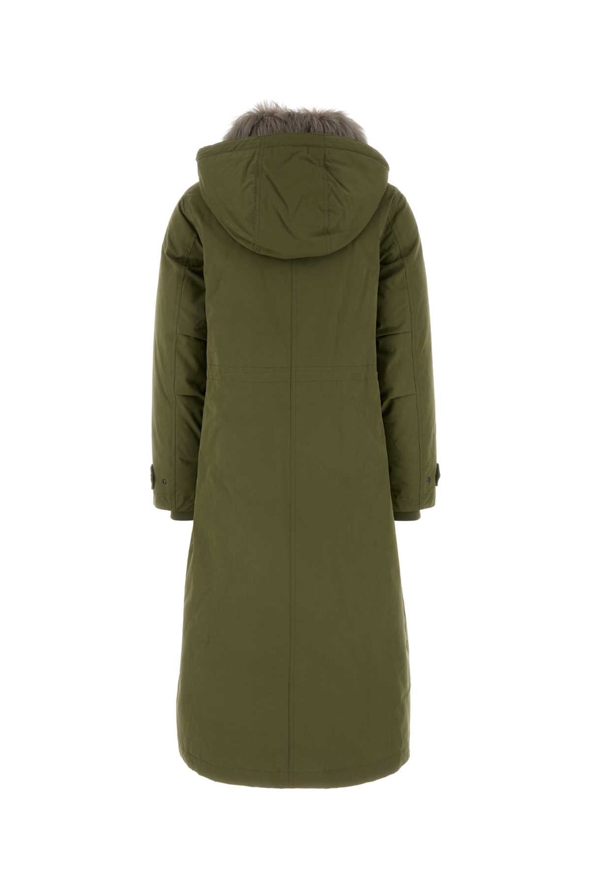 ARCTIC_LONG_PARKA_CFWWOU1103FRUT3780_6006_Image_2