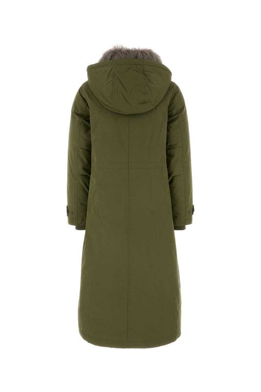 ARCTIC_LONG_PARKA_CFWWOU1103FRUT3780_6006_Image_2