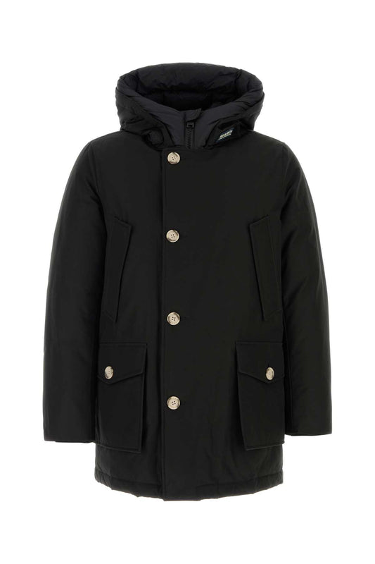 ARCTIC_PARKA_CFWOOU0483MBUT0001_BLK_Image_1