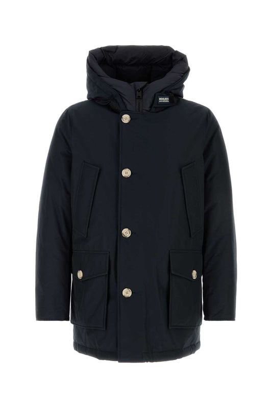 ARCTIC_PARKA_CFWOOU0483MBUT0001_MLB_Image_1