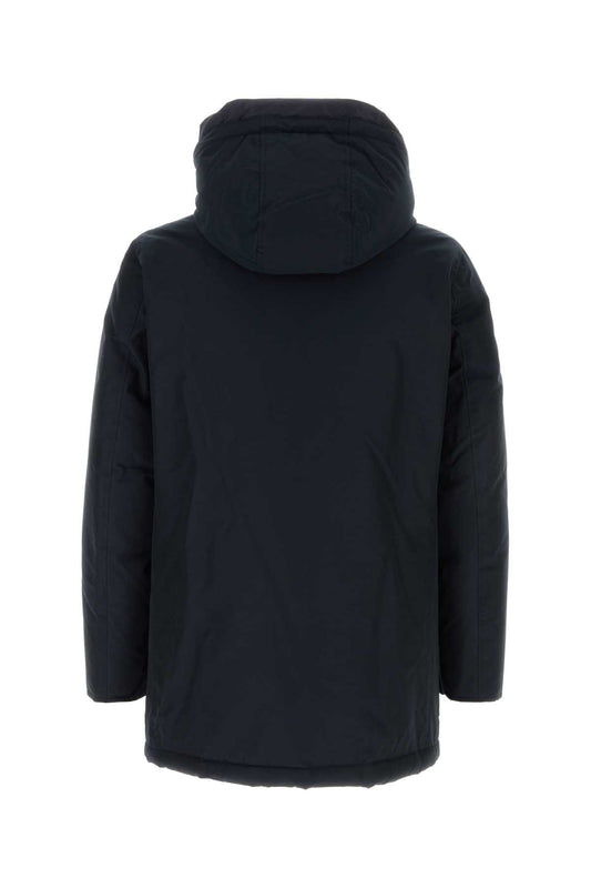 ARCTIC_PARKA_CFWOOU0483MBUT0001_MLB_Image_2