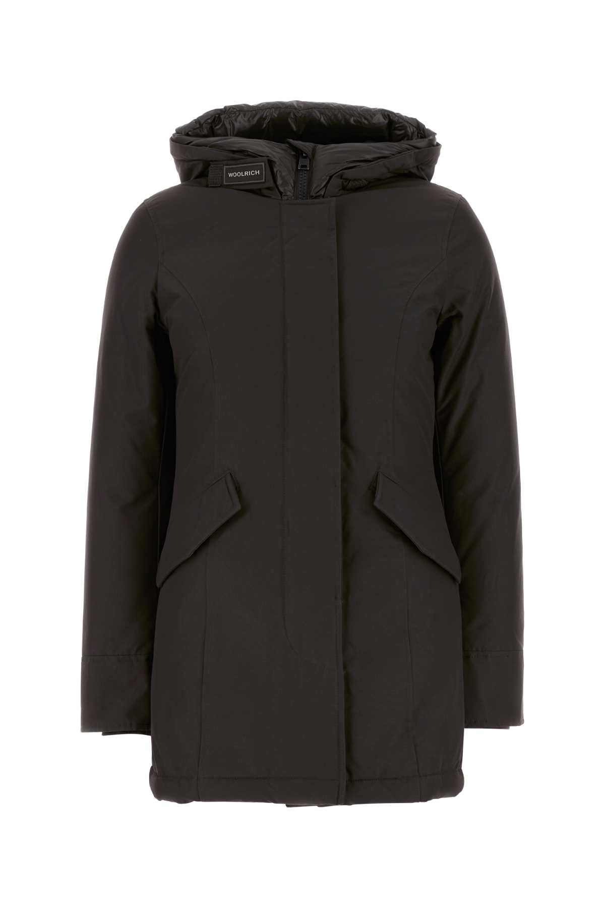 ARCTIC_PARKA_CFWWOU0580FRUT0001_BLK_Image_1