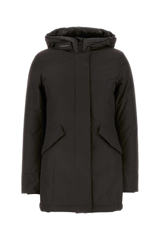 ARCTIC_PARKA_CFWWOU0580FRUT0001_BLK_Image_1