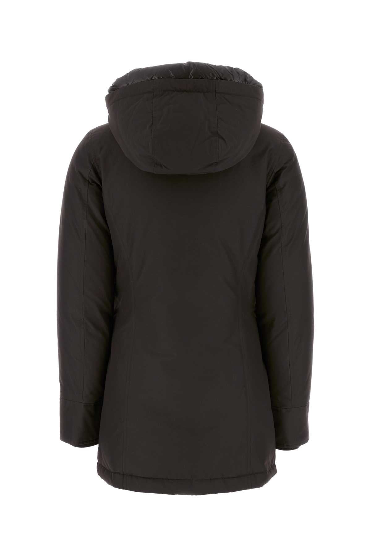 ARCTIC_PARKA_CFWWOU0580FRUT0001_BLK_Image_2