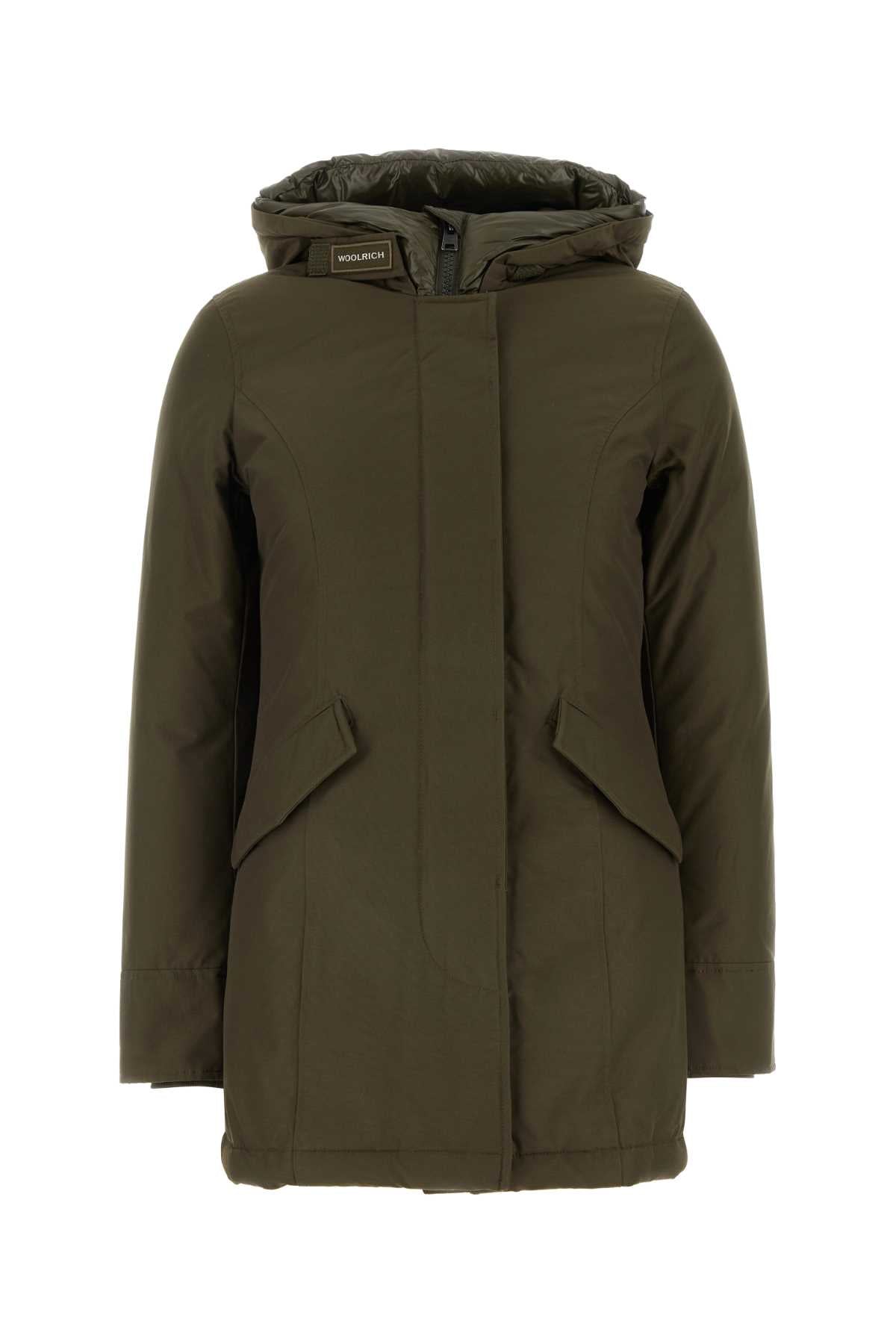 ARCTIC_PARKA_CFWWOU0580FRUT0001_DAG_Image_1