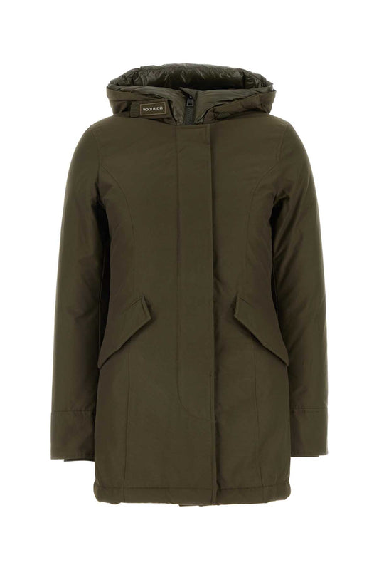 ARCTIC_PARKA_CFWWOU0580FRUT0001_DAG_Image_1