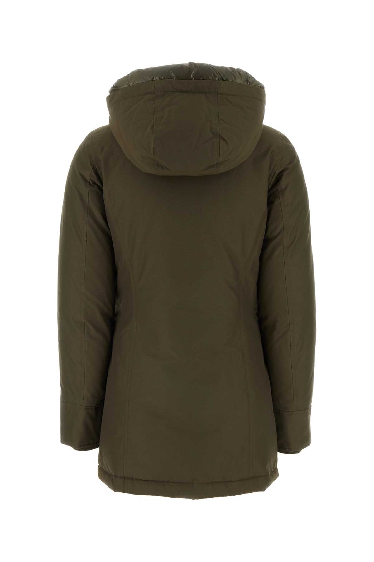 ARCTIC_PARKA_CFWWOU0580FRUT0001_DAG_Image_2