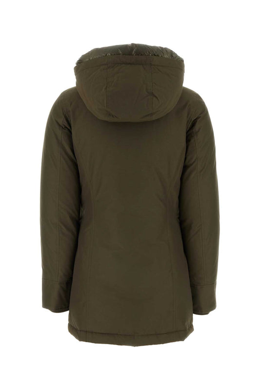ARCTIC_PARKA_CFWWOU0580FRUT0001_DAG_Image_2