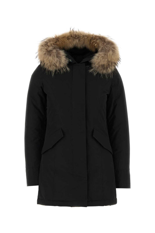 ARCTIC_RACCOON_PARKA_CFWWOU0538FBUT0001_BLK_Image_1