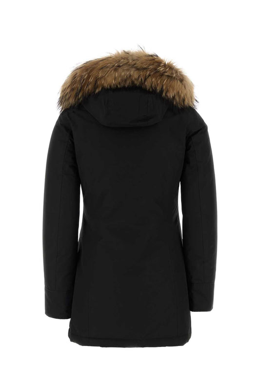 ARCTIC_RACCOON_PARKA_CFWWOU0538FBUT0001_BLK_Image_2