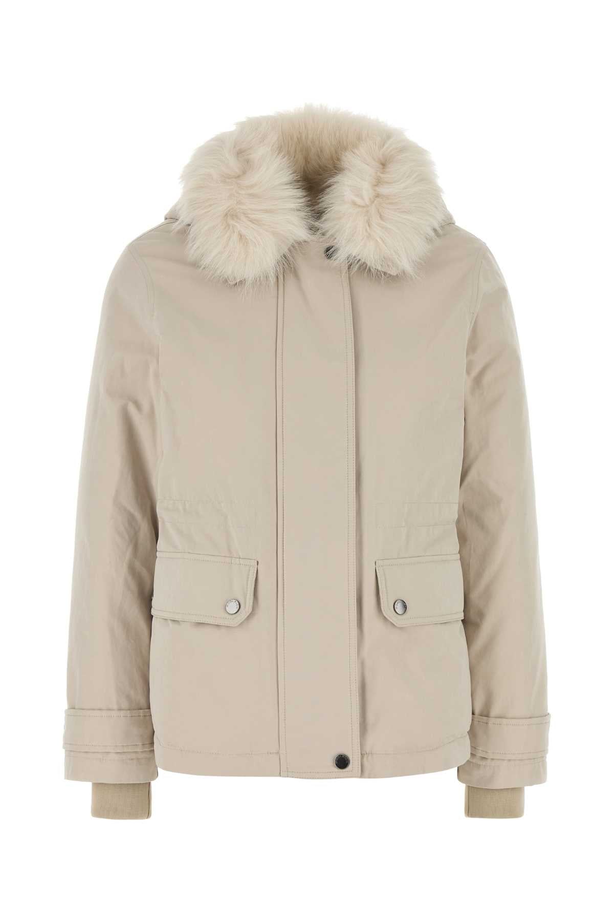 ARCTIC_SHORT_PARKA_CFWWOU1071FRUT3780_7404_Image_1