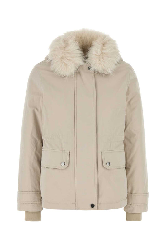ARCTIC_SHORT_PARKA_CFWWOU1071FRUT3780_7404_Image_1