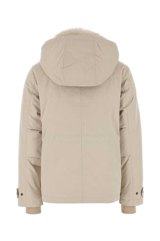 ARCTIC_SHORT_PARKA_CFWWOU1071FRUT3780_7404_Image_2