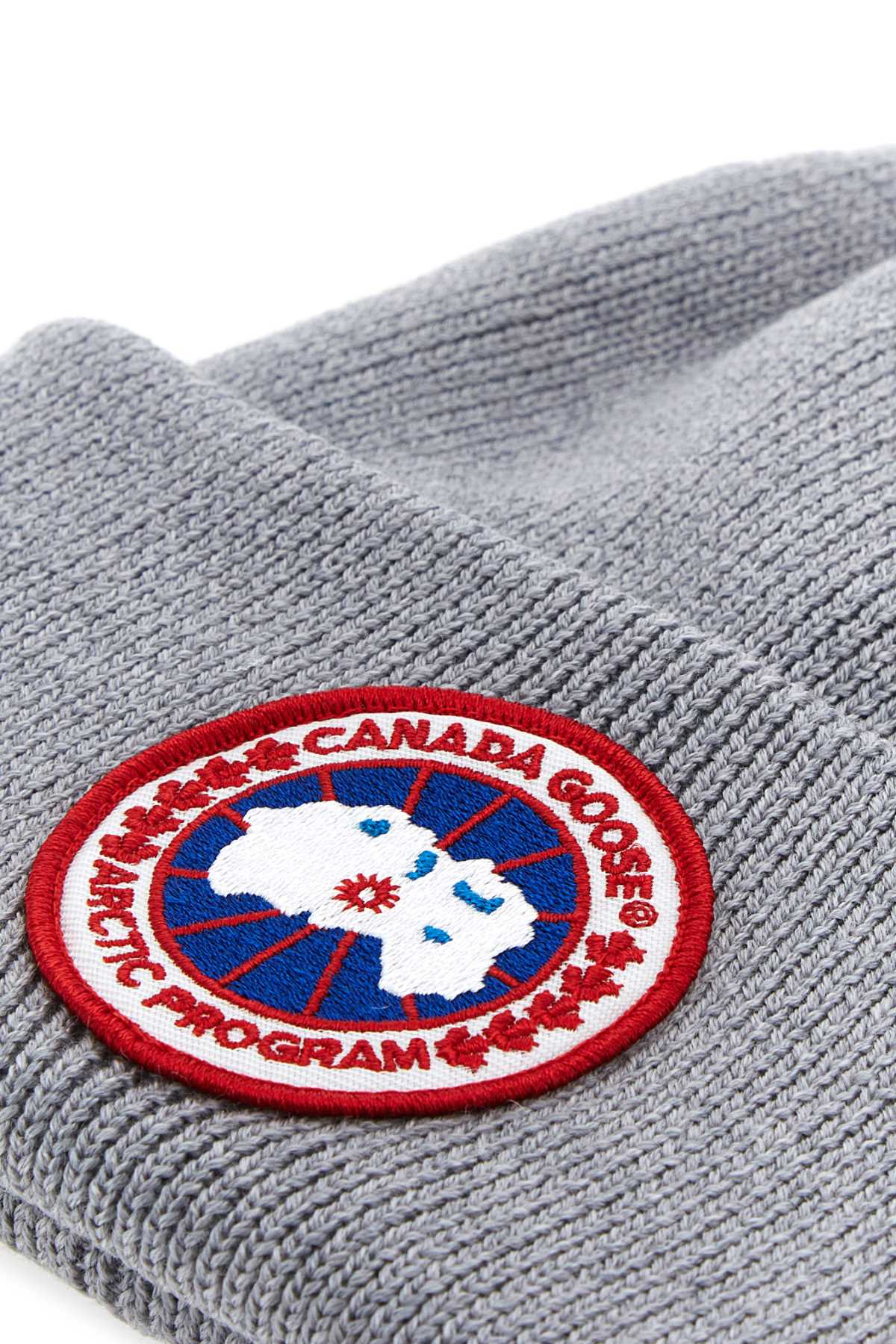 ARCTIC_TOQUE_6936M_9115_Image_3