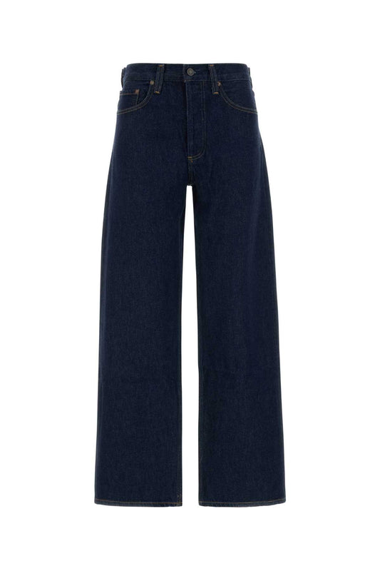 ARC_JEAN_32_IN_RINSE_A2901810_NSE_Image_1
