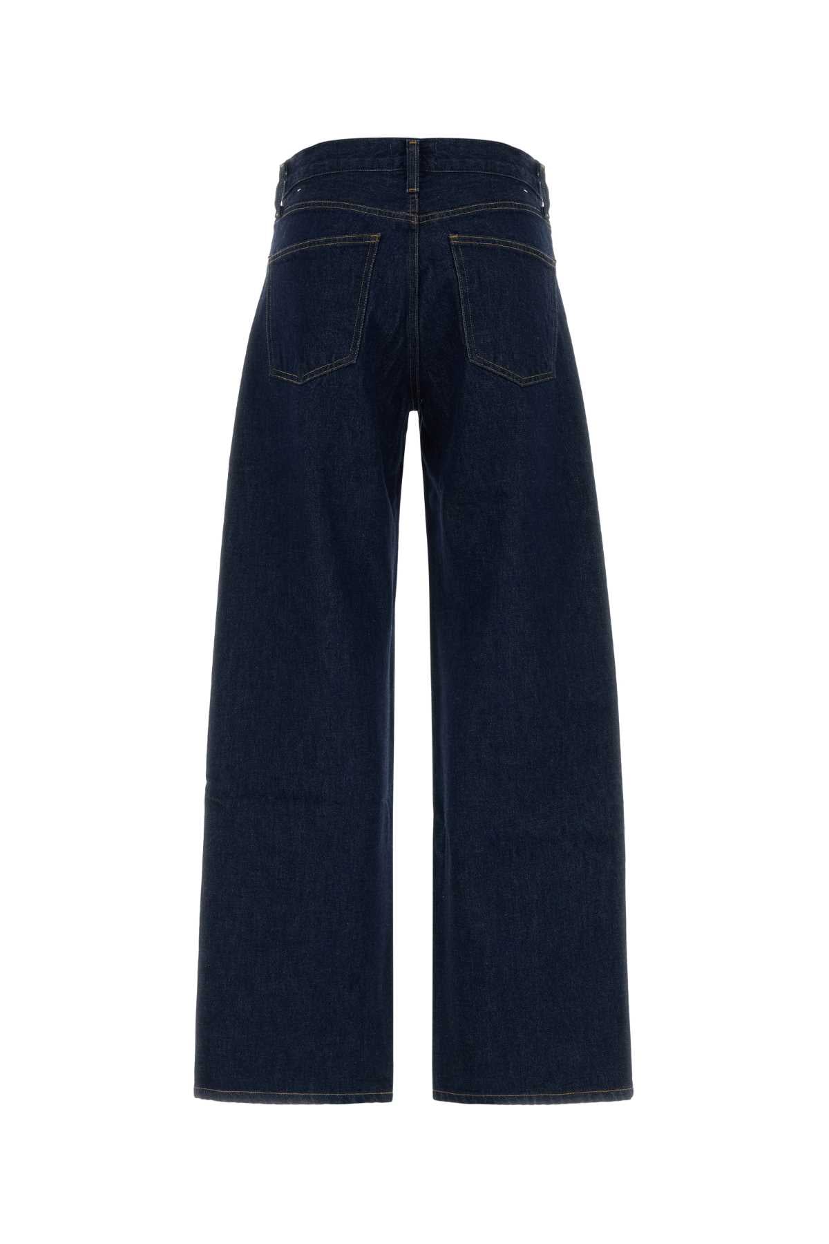 ARC_JEAN_32_IN_RINSE_A2901810_NSE_Image_2