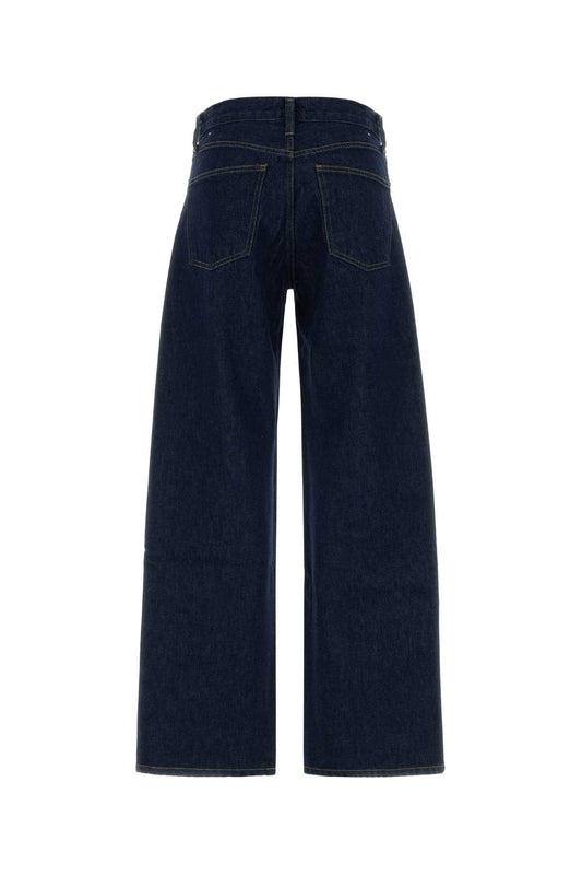 ARC_JEAN_32_IN_RINSE_A2901810_NSE_Image_2