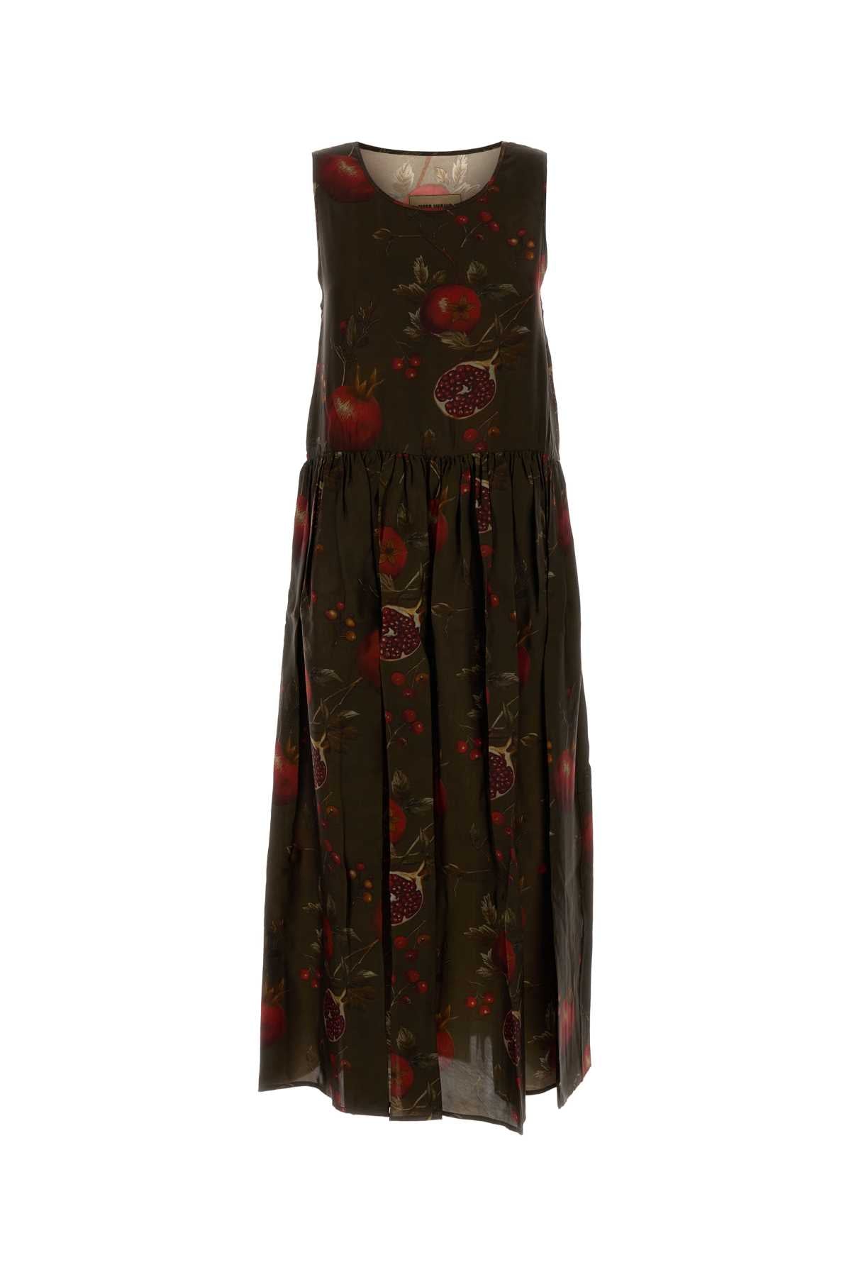 ARDAL_DRESS_UP5006_UW067_Image_1