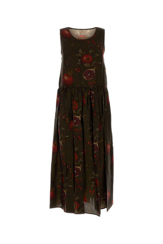 ARDAL_DRESS_UP5006_UW067_Image_1