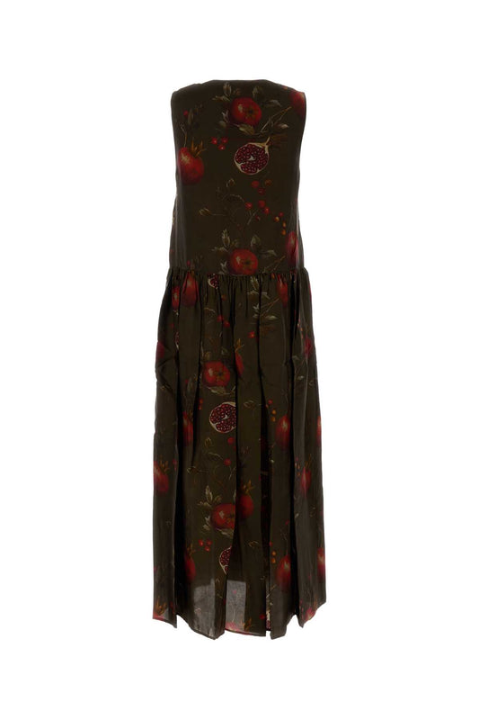 ARDAL_DRESS_UP5006_UW067_Image_2