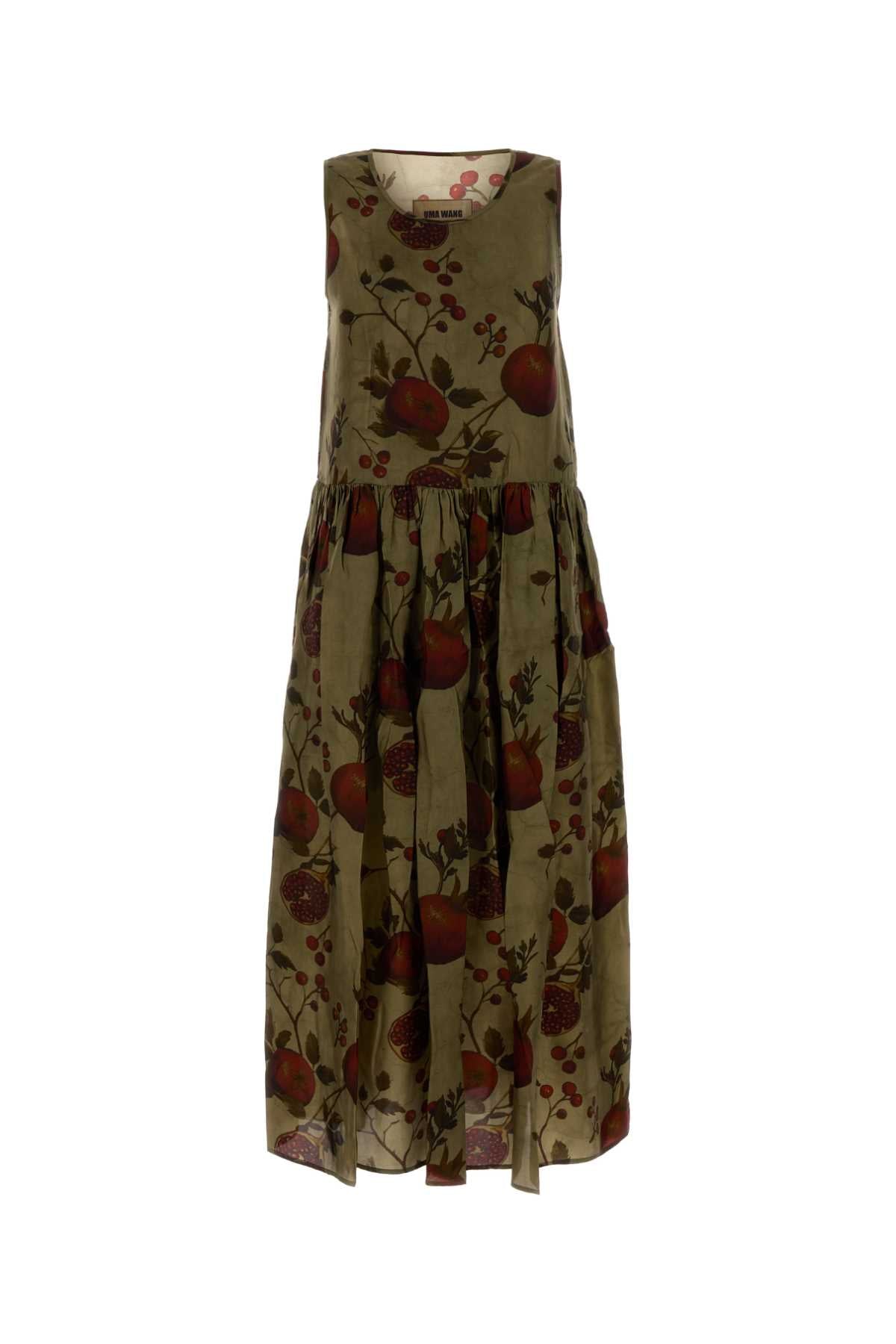 ARDAL_DRESS_UP5006_UW274_Image_1