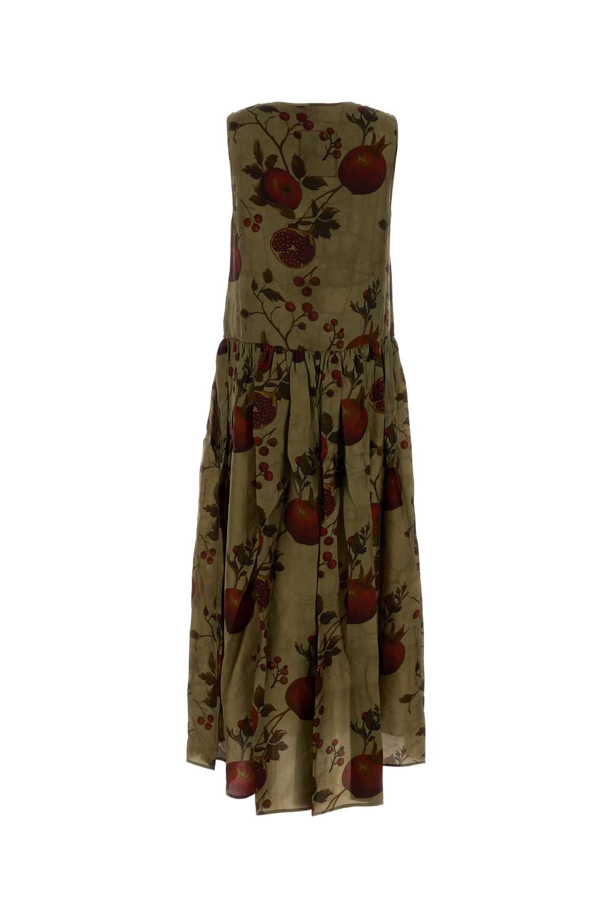 ARDAL_DRESS_UP5006_UW274_Image_2