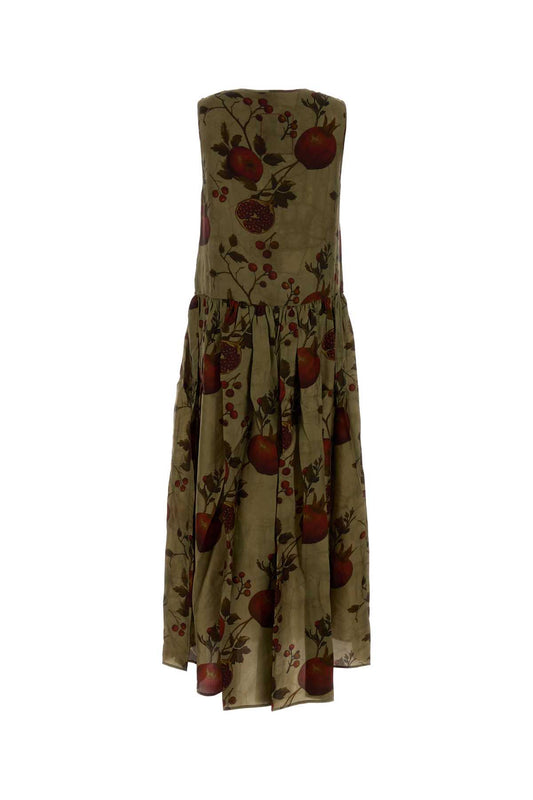 ARDAL_DRESS_UP5006_UW274_Image_2