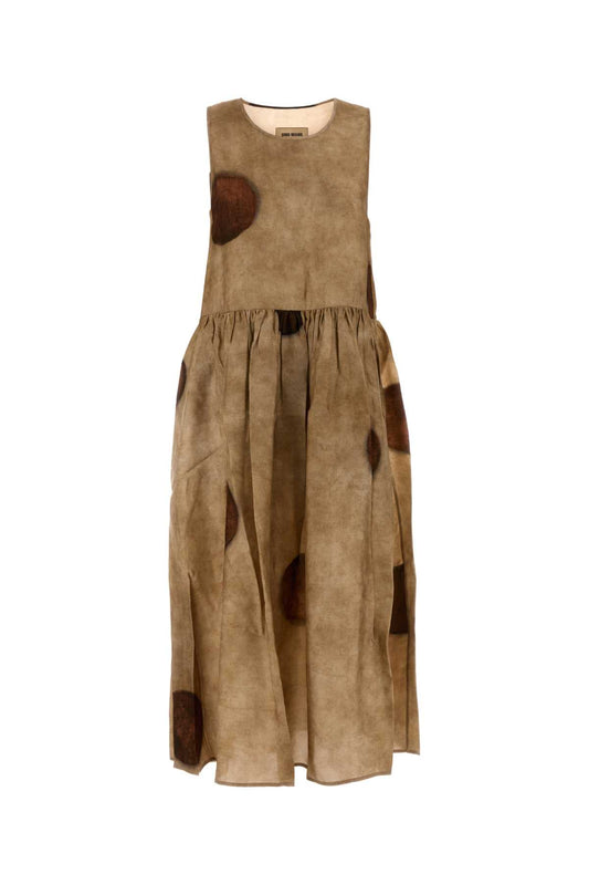 ARDAL_DRESS_UW5001_UW506_Image_1